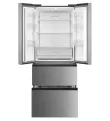 Midea MERF402FIE02