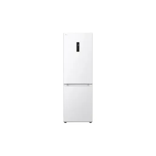 LG GBV3100ESW