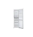LG GBV3100ESW