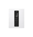 LG GBV3100ESW
