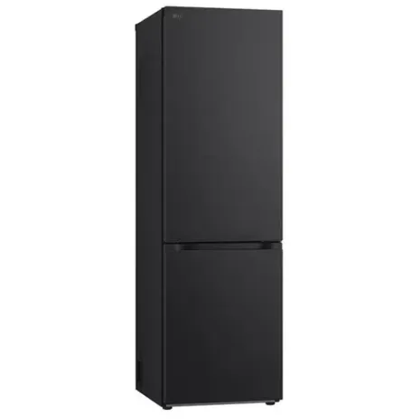 LG GBV3100EEP