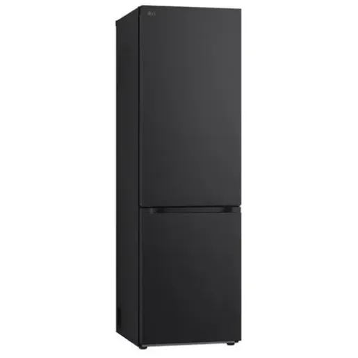 LG GBV3100EEP