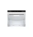 LG GBV3100EEP