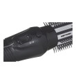 Braun  AS 720