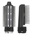 Braun  AS 720