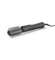 Jaunums! PHILIPS 7000. sērijas Airstyler matu veidotājs, 1000W