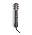 Jaunums! PHILIPS 7000. sērijas Airstyler matu veidotājs, 1000W