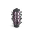 Jaunums! PHILIPS 7000. sērijas Airstyler matu veidotājs, 1000W