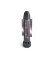 Jaunums! PHILIPS 7000. sērijas Airstyler matu veidotājs, 1000W