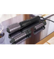 Jaunums! PHILIPS 7000. sērijas Airstyler matu veidotājs, 1000W