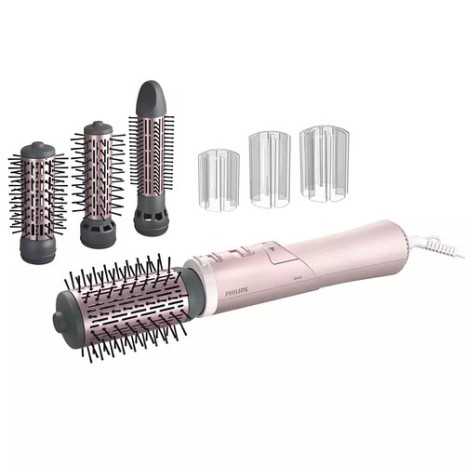 Philips BHA735/00 7000 Series