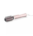 Philips BHA735/00 7000 Series