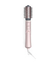 Philips BHA735/00 7000 Series