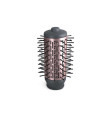 Philips BHA735/00 7000 Series