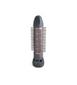 Philips BHA735/00 7000 Series