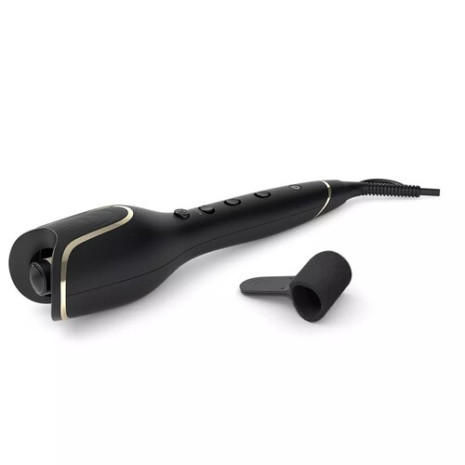 PHILIPS StyleCare Prestige automātiskās  lokšķēres