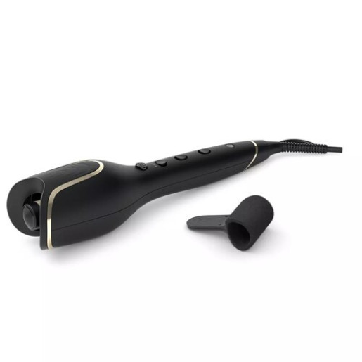 PHILIPS StyleCare Prestige automātiskās  lokšķēres