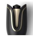 PHILIPS StyleCare Prestige automātiskās  lokšķēres