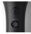 PHILIPS StyleCare Prestige automātiskās  lokšķēres