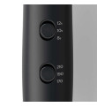 PHILIPS StyleCare Prestige automātiskās  lokšķēres
