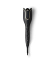 PHILIPS StyleCare Prestige automātiskās  lokšķēres