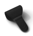 PHILIPS StyleCare Prestige automātiskās  lokšķēres