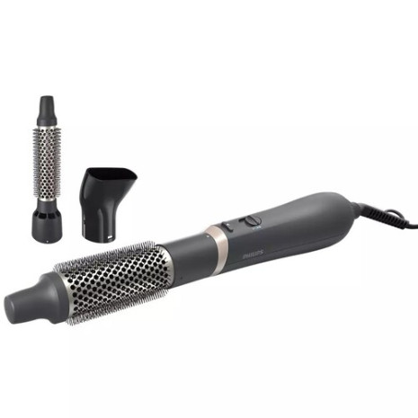 Philips BHA301/00 3000 Series