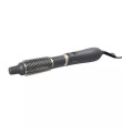 Philips BHA301/00 3000 Series