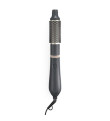 Philips BHA301/00 3000 Series