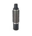 Philips BHA301/00 3000 Series