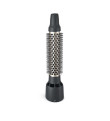 Philips BHA301/00 3000 Series