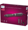 Philips BHA301/00 3000 Series