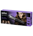 Braun Satin Hair 3 AS 330