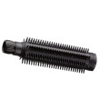 Braun Satin Hair 3 AS 330
