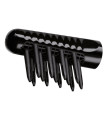 Braun Satin Hair 3 AS 330