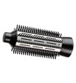 Braun Satin Hair 3 AS 330