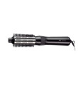 Braun Satin Hair 3 AS 330