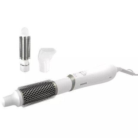 Philips BHA303/00 3000 Series
