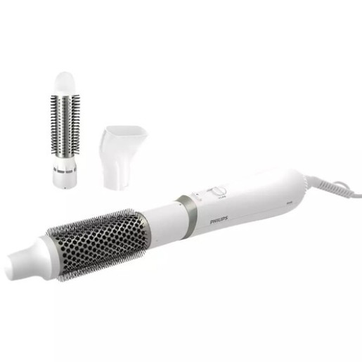 Philips BHA303/00 3000 Series