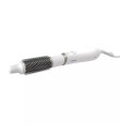 Philips BHA303/00 3000 Series