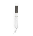 Philips BHA303/00 3000 Series