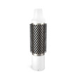 Philips BHA303/00 3000 Series