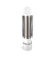 Philips BHA303/00 3000 Series