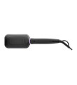 Philips BHH880/00