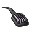 Philips BHH880/00