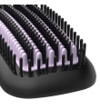 Philips BHH880/00