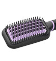 Philips BHH880/00