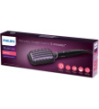 Philips BHH880/00
