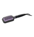Philips BHH880/00