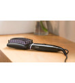Philips BHH880/00
